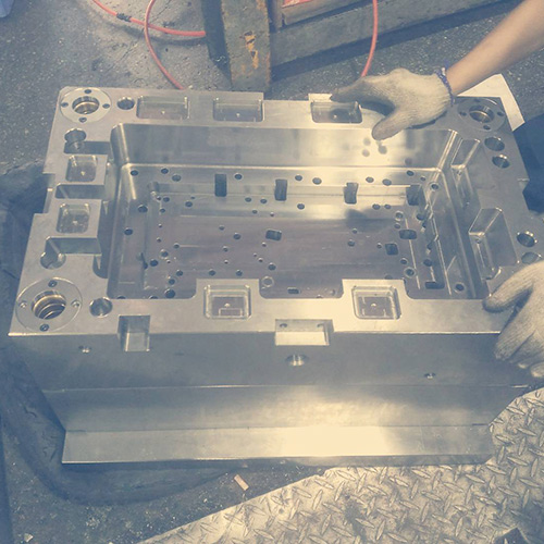 東莞模胚廠家銷(xiāo)售