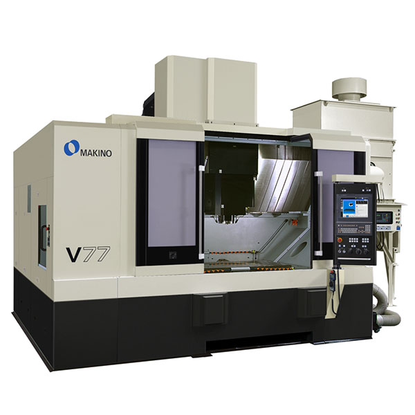 日本牧野數(shù)控CNC